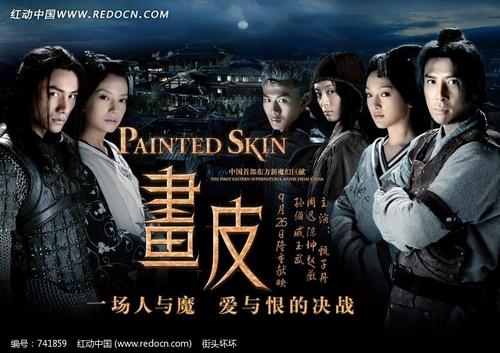 梅西纳大学计算机科学文凭证书